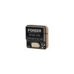 Original Foxeer M10Q 250 GPS 5883 Antena de cerámica incorporada para RC Racing Drone Largo alcance UAV Quadcopter Aircraft ZLD
